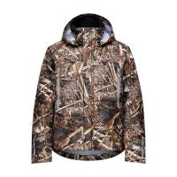 Finntrail Куртка Athletic 4024 Max-5 в Краснодаре