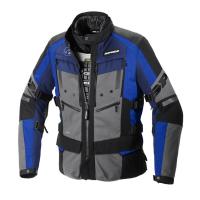 Spidi Куртка 4 Season Evo Blue в Краснодаре