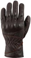 IXS Перчатки Belfast Brown в Краснодаре