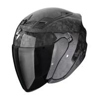 Scorpion Exo Мотошлем Exo-Z1 Carbon Onyx в Краснодаре