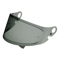 Shoei Стекло CPB-1V Dark Smoke в Краснодаре