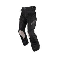Leatt Мотоштаны ADV FlowTour 7.5 2026 Stealth в Краснодаре