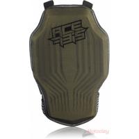 Acerbis Защита спины Blazar Level 2 Black/Yellow в Краснодаре