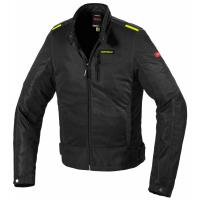 Spidi Куртка Solar Net Yellow Fluo в Краснодаре