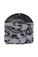Hyperlook Баф Anarchy-G в Краснодаре