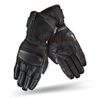 Shima Перчатки Inverno Men в Краснодаре