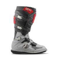 Gaerne Мотоботы GX-1 Goodyear Anthracite/Grey/Red в Краснодаре