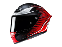 HJC Шлем RPHA1 Lovis MC1SF в Краснодаре