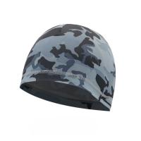 Scout Подшлемник-шапочка spotty Light серо-черный в Краснодаре