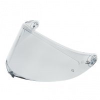 AGV Визор Sportmodular XL-XXXL Clear в Краснодаре
