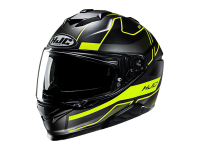HJC Шлем i71 Iorix MC3HSF в Краснодаре