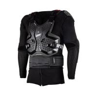 Leatt Защита тела Body Protector 3.5 Graphene в Краснодаре