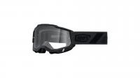 100% Очки Accuri 2 Goggle Scranton/Clear Lens в Краснодаре