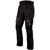 Bering Брюки Shield Gore-Tex Black в Краснодаре