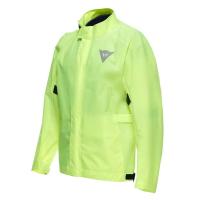 Dainese Дождевая куртка Ultralight Rain 041 FluoYellow в Краснодаре