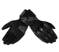 Spidi Перчатки Rainshield Black в Краснодаре