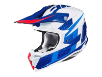 HJC Шлем i50 Argos MC4 в Краснодаре