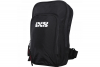 IXS Набедренная Сумка LEG BAG в Краснодаре