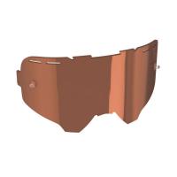 Leatt Линза для очков Velocity Enduro JW Rose Ultra Contrast 32% в Краснодаре