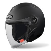 Airoh Шлем MR Jet Anthracite Matt в Краснодаре