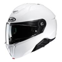 HJC Шлем i91 Pearl White в Краснодаре