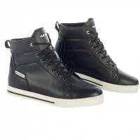 Bering Мотокеды Indy Black/White в Краснодаре