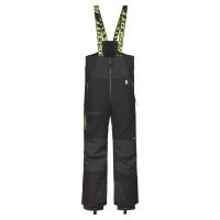 Scott П/комбинезон мужской Dalvik GTX black в Краснодаре