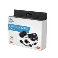 Cardo Комплект крепления Freecom/Spirit 2nd Helmet Kit в Краснодаре