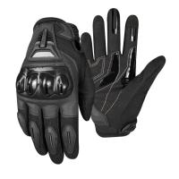 Ones Again Перчатки Zero 2.0 MG-07 black в Краснодаре