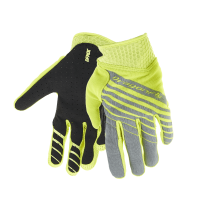 Dragonfly Перчатки DFMX Yellow в Краснодаре