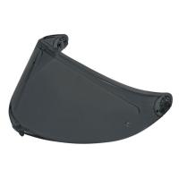 AGV Визор K6 S/K6 MPLK Tinted 80% в Краснодаре