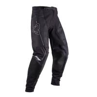 Leatt штаны Moto 4.5 V26 Black в Краснодаре