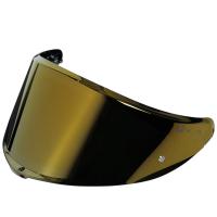 AGV Визор GT8-1 Iridium Gold в Краснодаре