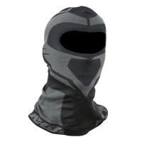 Madbull Подшлемник Whip 103 в Краснодаре