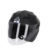 Acerbis Шлем Jet Firstway 2.0 22-06 Black в Краснодаре
