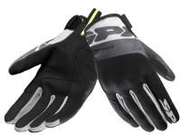 Spidi Перчатки Flash-KP Lady Black/Grey в Краснодаре