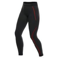 Dainese Термобрюки женские Thermo Pants Lady black/red в Краснодаре