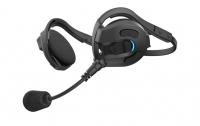 Sena Bluetooth гарнитура Expand Mesh в Краснодаре