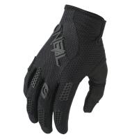 Oneal Перчатки детские Element Youth V26 Черный в Краснодаре