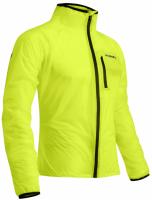 Acerbis Куртка дождевая Jacket Rain Dek Pack Yellow в Краснодаре