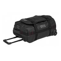 IXS Сумка для формы 40 л в Краснодаре