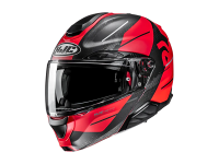 HJC Шлем RPHA91 Blat MC1SF в Краснодаре
