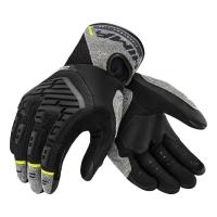 Shima Мотоперчатки Stream Vent Men Yellow Fluo в Краснодаре
