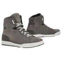Forma Ботинки Swift Dry Grey в Краснодаре