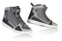 Acerbis Мотокроссовки KEY Grey в Краснодаре