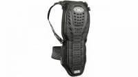 IXS Защита спины Cleaver 2XS/S в Краснодаре