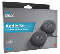 Cardo Наушники JBL 45 мм для Packtalk Bold в Краснодаре