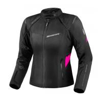 Shima Куртка Rush 2.0 Lady Pink в Краснодаре