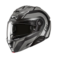 HJC Шлем i91 Arven MC5 в Краснодаре