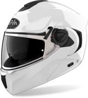 Airoh Мотошлем Specktre Color White Gloss в Краснодаре